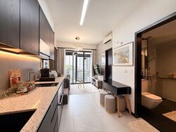 BUKIT 828 (D23), Apartment #569164731